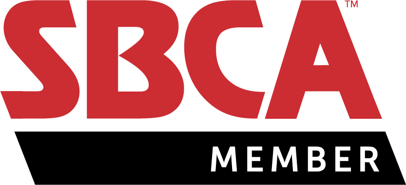SBCA Components
